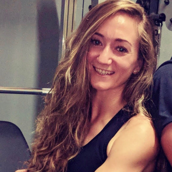 karaemily11